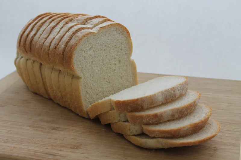 Sourdough