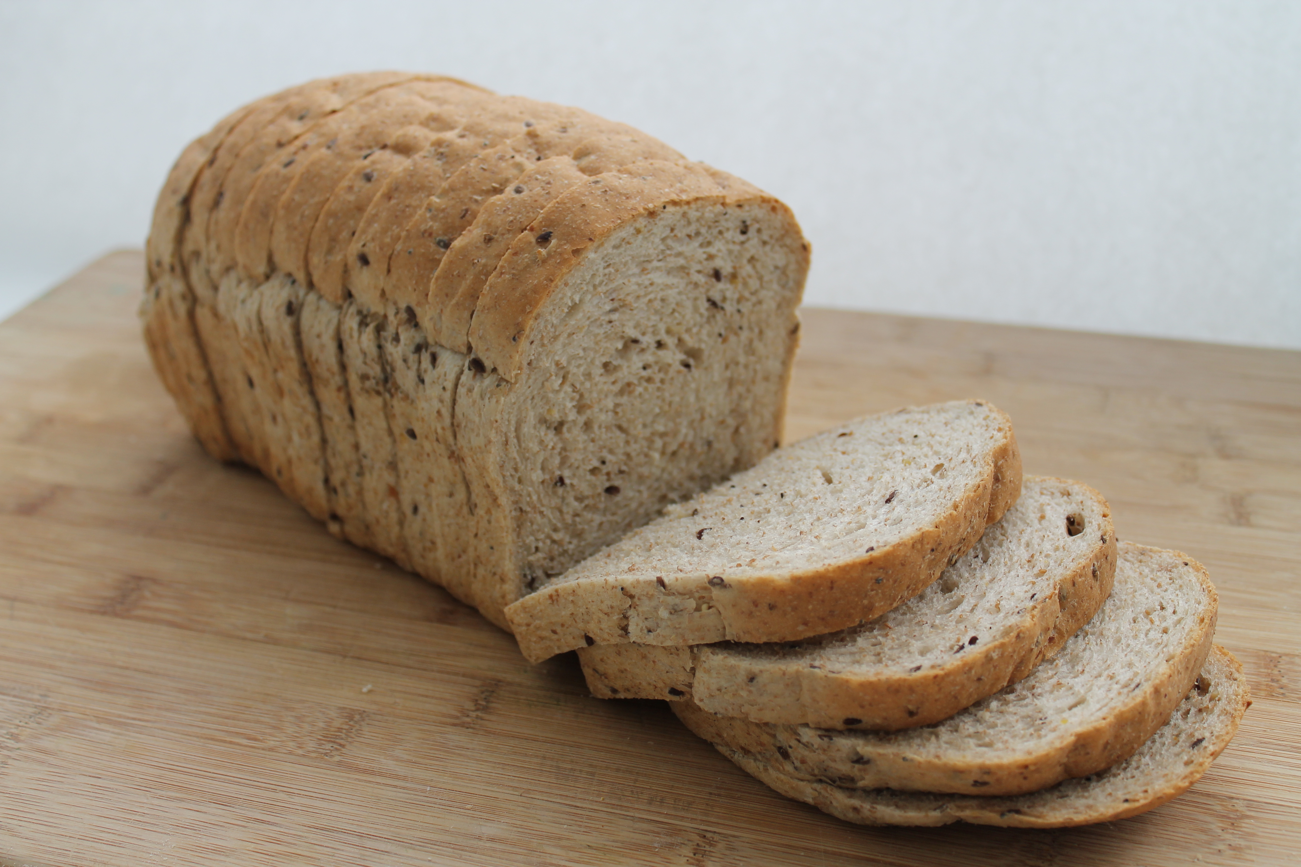 Multigrain
